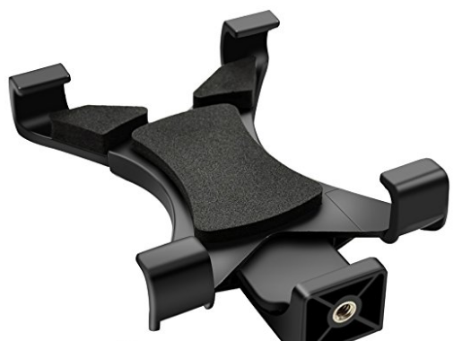 Tripod Bracket for iPad/Tablet